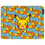 Razer Gigantus V2 Medium Pokemon Edition