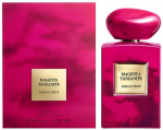 Armani Priv&eacute; Magenta Tanzanite Perfume EDP 100 ml