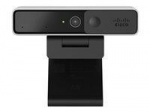 CISCO Webex Desk Camera Platinum