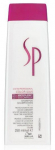 Wella Professionals SP Color Save Shampoo 250 ml