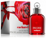Cacharel Amor Amor Perfume EDT 30 ml