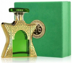 Bond No. 9 Dubai Jade Perfume EDP 100 ml