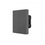 Sonoff M5-2C-80 Smart wall switch