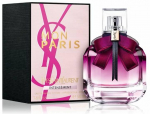 Yves Saint Laurent Mon Paris Intens&eacute;ment Perfume EDP 50 ml