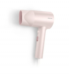 Philips 3000 Series BHD321/50 Hair dryer 1600W