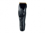 Hair Clipper ER-DGP84