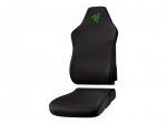 Razer Gaming Chair Sleeves