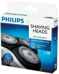 SHAVER ACC BLADE/SH30/50 PHILIPS