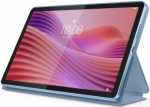 Lenovo Tab TB311FU Tablet 10.1" / 4GB / 128GB
