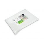 Accessories and filters Caso  | 4 Stars Structured Bags 30 x 40 cm, 60 pcs | Transparent