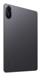 Xiaomi Redmi Pad 2 4/128 GB WiFi tablet, grey