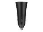 Auto charger Xiaomi  Mi 37W Dual-Port Car Charger