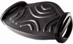 Footrest Fellowes Smart Suites Standard Foot Rocker