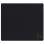 Mousepad Logitech G740 Black