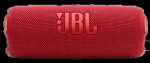 Portable speaker JBL Flip 7 Red