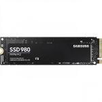 Samsung SSD 980 1TB