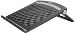 Savio Laptop and Tablet Stand