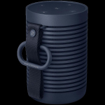 Beosound Explore Navy