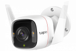 Surveillance camera TP-link Tapo C320WS