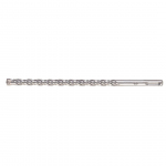T&ouml;&ouml;riistad ja m&otilde;&otilde;teseadmed // Uued tooted t&ouml;&ouml;riistade, tarvikute kategoorias // Wiertło do betonu zbrojonego SDS Plus 12 x 310 mm, quatro