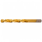 T&ouml;&ouml;riistad ja m&otilde;&otilde;teseadmed // Uued tooted t&ouml;&ouml;riistade, tarvikute kategoorias // Wiertło do metalu HSS-TiN, 11.0 mm