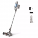 Philips XC2011/01 Vacuum cleaner