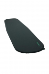 Trail Scout Large Deep Forest THERM-A-REST