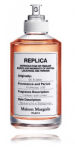 Maison Margiela Replica On A Date Perfume EDT 100ml