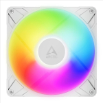 Arctic P14 Pro Case Fan 140mm A-RGB