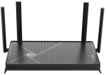 Router TP-Link Archer BE230 BE3600