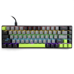 Media-Tech MT1260 Red Core MX60