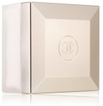 Chanel Gabrielle Body Cream BOC 150 g