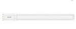 PHILIPS CorePro LED PLL HF 16.5W 830 4P 2G11 spuldze 929001381502 8718696739662