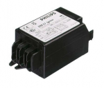 PHILIPS SND 57 220-240V 50/60Hz spuldze 913700184966 8711500930668