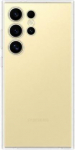 Samsung Clear Cover for Samsung Galaxy S24 Ultra