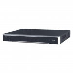 Hikvision 8-kanaliline PoE NVR DS-7808NI-I2/8P