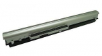 ExtraDigital LA04 Battery for HP Laptop 5200mAh
