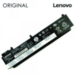 Original SB10F46460 Battery for Lenovo Laptop 2090mAh