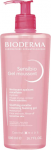 Bioderma Sensibio Soothing Micellar Cleansing Foaming Gel 500 ml