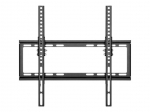 TV bracket Goobay  TV wall mount Basic TILT (M) |