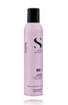 Alfaparf Milano Semi Di Lino Hairspray 300 ml