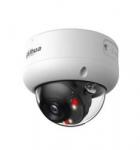 Dahua Technology WizSense IPC-HDBW3849EP-AS-IL-0280B security camera Dome IP security camera Indoor & outdoor 3840 x 2160 pixels Ceiling