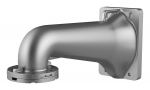 Hikvision Wall mount