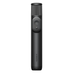 Back panel cover Xiaomi  Selfie Stick Tripod Mini |