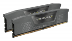Corsair Vengeance CMK32GX5M2B6400Z30 memory module 32 GB 2 x 16 GB DDR5 6400 MT/s