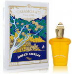 Xerjoff Casamorati Dolce Amalfi Perfume EDP 30ml