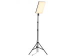 Isikliku hoolduse tooted // K&uuml;&uuml;nehooldus // Lampa panelowa TRACER Lumi PRO