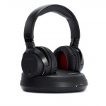 Aiwa WHF-930D Wireless Headphones