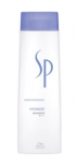 Wella Professionals SP Hydrate Shampoo 250 ml