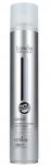 Londa Professional Lock It Extreme Strong Hold Spray 500ml